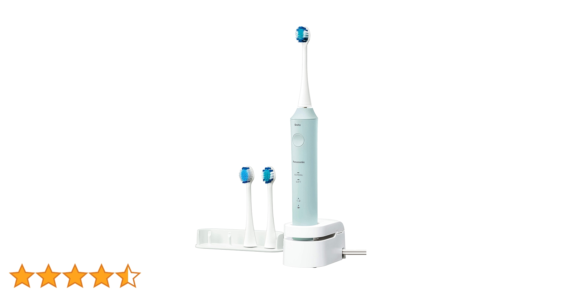 61HE-Iy216L.jpg_BO30,255,255,